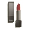 Doucce Matte Temptation Lipstick, Darker Side 120