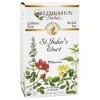 Celebration Herbals St John's Wort Tea Organic - 24 Herbal