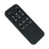 For Zvox New Replace Remote for ZVOX Omni Platinum 570
