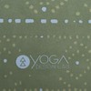 YOGA DESIGN LAB | The Combo Yoga Mat | Eco