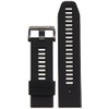 Garmin 010-13117-20 Genuine Replacement Band, QuickFit F7X, 1.0 inches (26