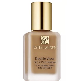 Estée Lauder Estee Lauder Double Wear Stay In Place Makeup Shade 3C2 PEBBLE  1oz / 30ml