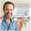Astaxanthin 12 mg Depot Softgel Capsules with Oxidation Protection -