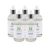 Ampoule N [Others] Ampoule N Hyaluron Shot Light Moisture Ampoule
