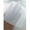 Japax P-09 Plastic Bags, Translucent, Width 12.6 x Height 15.0