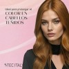 Shampoo Tec Italy Post Color Prolongador Color 300ml