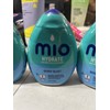 Mio Hydrate (4) Berry Blast Electrolytes & B Vitamins Water