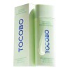 Tocobo Cica Calming Sun Serum Spf50 Bloqueador Solar