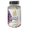 Altus Natura | Citrato de Potasio 60 cápsulas de 500mg