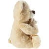HEUNEC Classic 504868 Plush Toy