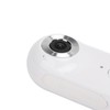 Cat Collar Camera 120 Deg Wide Angle HD Image Video