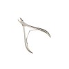 iro gel Cuticle Nipper, Gel Nail Care, Nail Supplies, Nippers