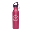 Bodhi Stainless Steel Water Bottle 700ml Plain