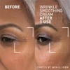 Dr. Brandt Needles No More Wrinkle Smoothing Cream, 0.5 Fl.