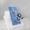 Laneige Eyelash Color C Curl Eyelash Curler / 라네즈 아이래시
