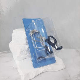 Laneige Eyelash Color C Curl Eyelash Curler / 라네즈 아이래시 컬러 C컬 속눈썹 뷰러