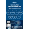 Chong Kun Dang Health Glucosamine Effects 3 Months / 종근당건강