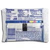 Mrs. Freshley's Glazed Blueberry Donut Sticks 2-Count Value Pack 2.75