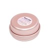 GHK God Oil SAMOON-OIL [Special Lubricant Resistant to Abrasion]