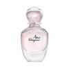 Salvatore Ferragamo Fragrance, 100 ml