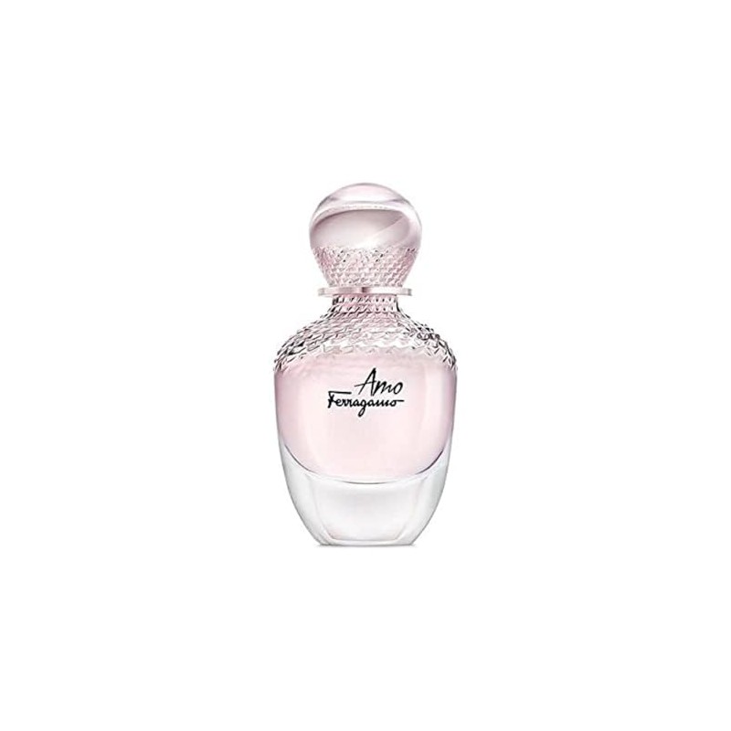 Salvatore Ferragamo Fragrance, 100 ml