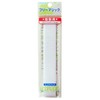 Kuraray Fastening, Sewing, Installation, Eco Free Magic Tape, 30RF, Height