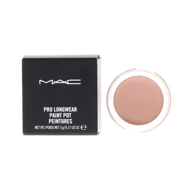 MAC Paint Pot Painterly