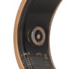 Smart Health Ring with APP Sleep Monitoring Step Counting Camera