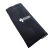 SMI Cold Therapy NEW - SMI Cold Therapy Universal Size