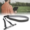 Drone Remote Control Lanyard Aluminium Alloy No Dismantling Multipurpose Drone