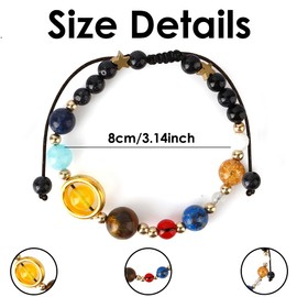 40th Birthday Gifts for Women,Presents for Female 40th Birthday,40th Birthday Gifts for Men Funny,Bracelet for Women,40th Birthday Ideas,Gifts for 40th Birthday for Women,40th Birthday Gifts for Her