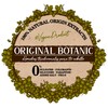 ORIGINAL BOTANIC Anti Hair Loss Kit for Women