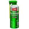 CRC Food Grade Belt Dressing, 10 Wt Oz, 03065