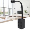 Mini WiFi Camera 1080P Full HD Wireless Security Smart Camera