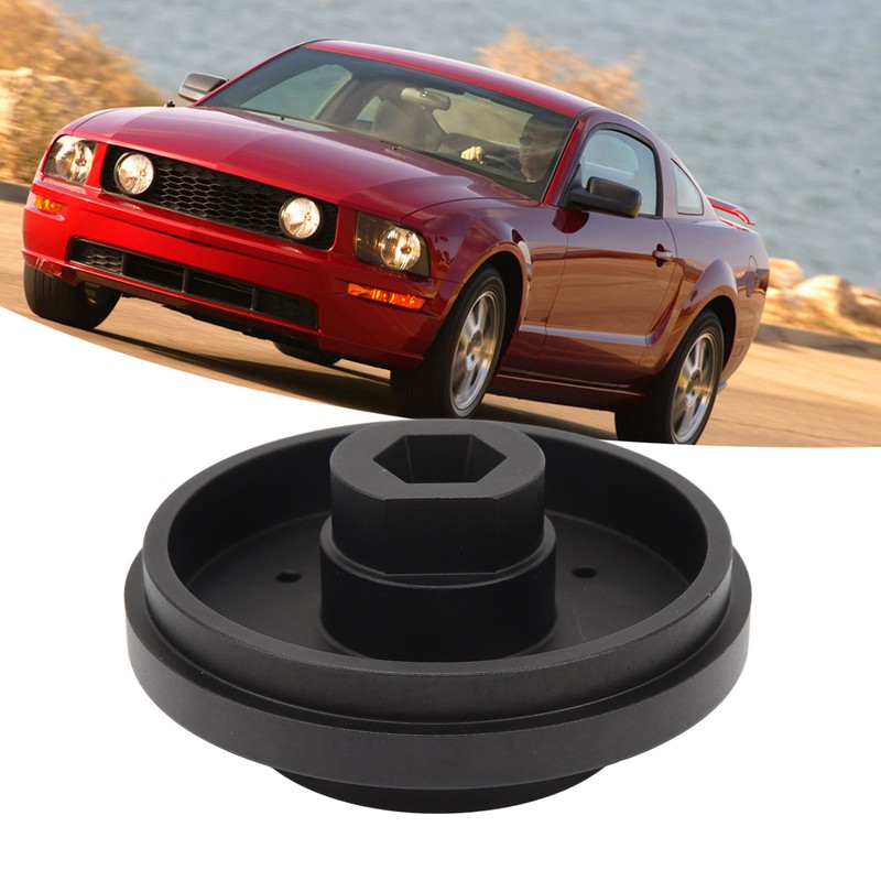 6 Hole Steering Wheel Hub Adapter Aluminium Hub Adapter Boss