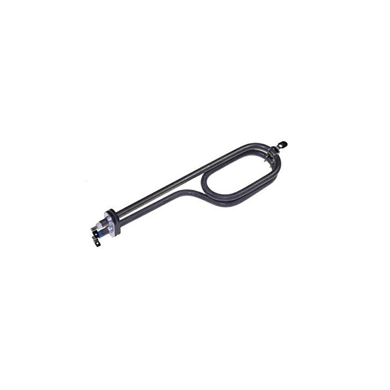 Hotpoint Scholtes Indesit Washing Machine Dryer Heater Element. Genuine Part