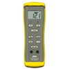 A&D Kタイプ 熱電対温度計 AD-5602A