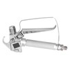 Spray Gun HighPressure Airless Portable Paint Spraying Machine with Nozzle