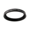 Matte Box Adapter Ring, Lens Adapter Step Up Ring for