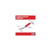 Milwaukee 4932478253 Wrecking Bar 300 mm