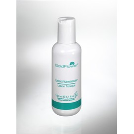 Goldflower Facial Toner - 150 ml