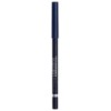 Maybelline Expression Kajal Eyeliner 36 Blue