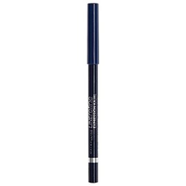 Maybelline Expression Kajal Eyeliner 36 Blue
