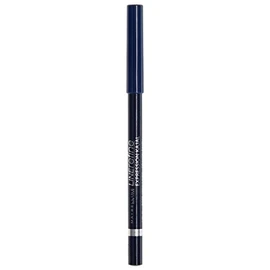 Maybelline Expression Kajal Eyeliner 36 Blue