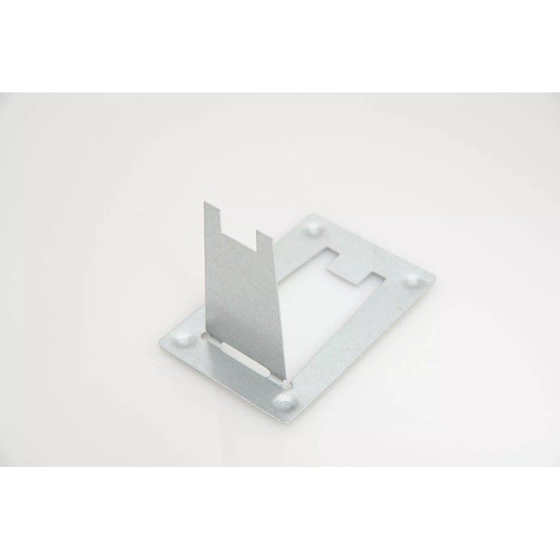 JCM 300W Heavy Duty Soldering Iron with STAND Chisel Point