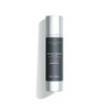 Daimon Barber Age Defence Moisturising Shave Cream for Men 100ml
