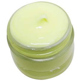 Crema de Argan 50 g