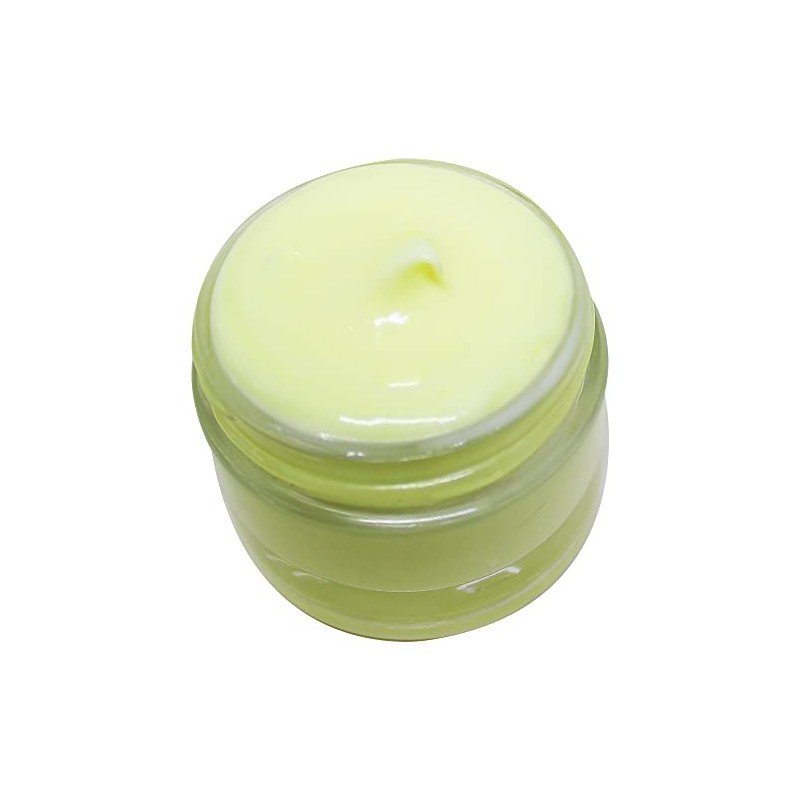 Crema de Argan 50 g