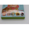 KITAN CLUB CAP FOR CATS BLIND BOX C2182