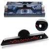 DYNVEX LED 3rd Brake Light for 2010-2022 4Runner SR5, [Newly